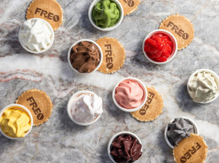 Freo - St Leonards slider image