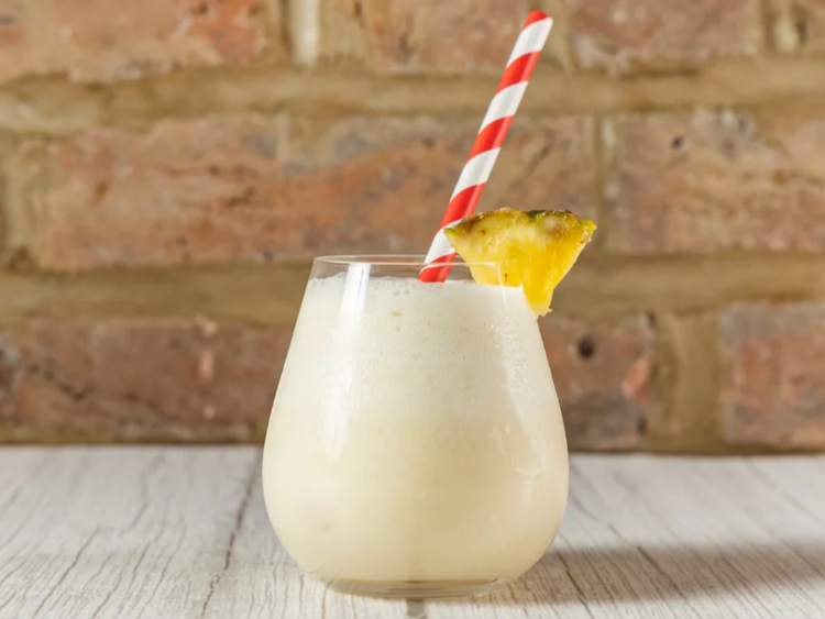 Sahar Lounge slider image