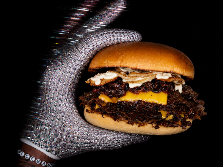 Central Burgs slider image