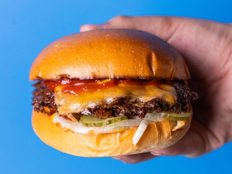 Central Burgs slider image