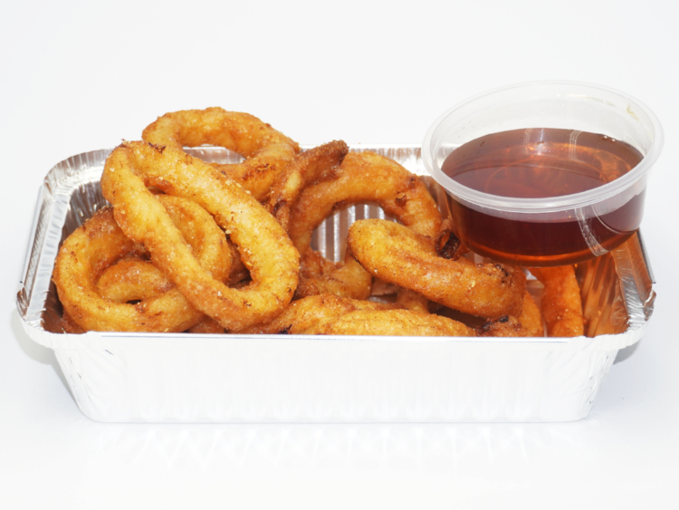 Central Burgs slider image