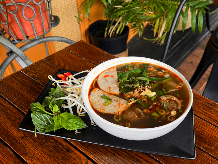 Phat Pho slider image