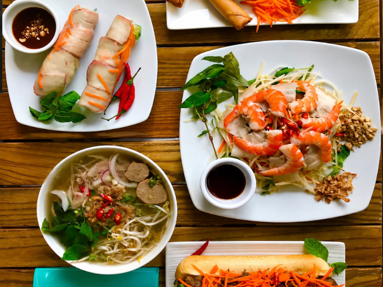 Phat Pho slider image