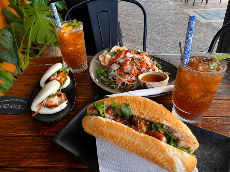 Phat Pho slider image