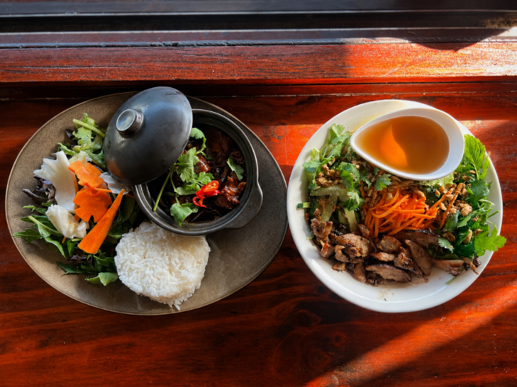 Phat Pho slider image