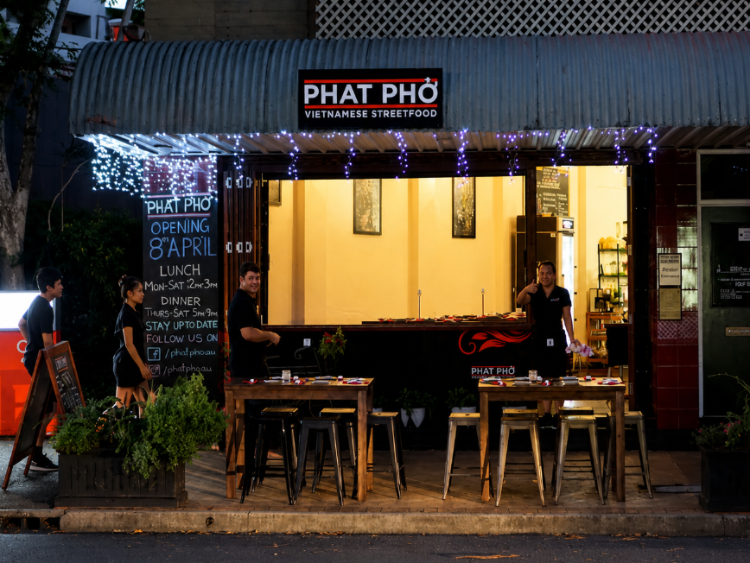 Phat Pho slider image