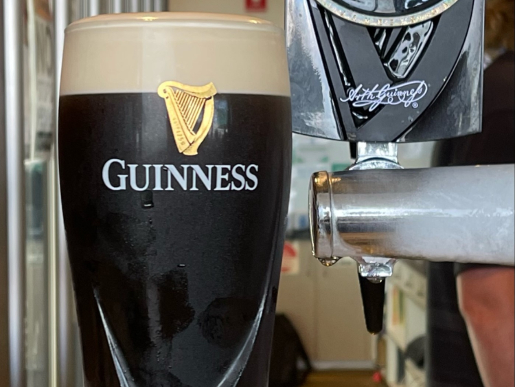 The Crab Pot slider image