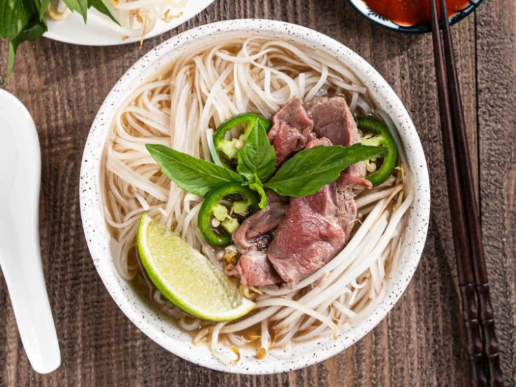 The Tiny Saigon slider image