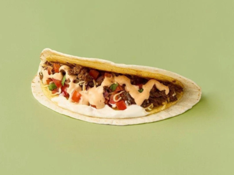 Zambrero - Morley slider image