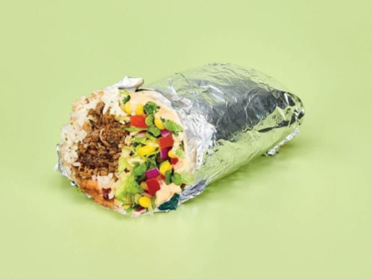 Zambrero - Morley slider image