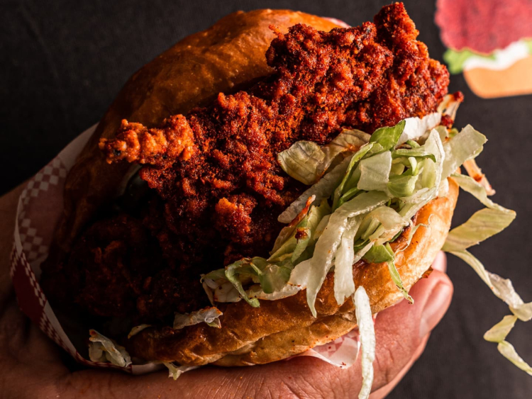 Dad & Dave's Brewing slider image