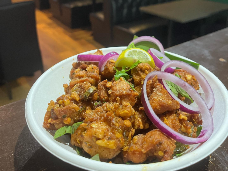 Jaathara at Bourke slider image