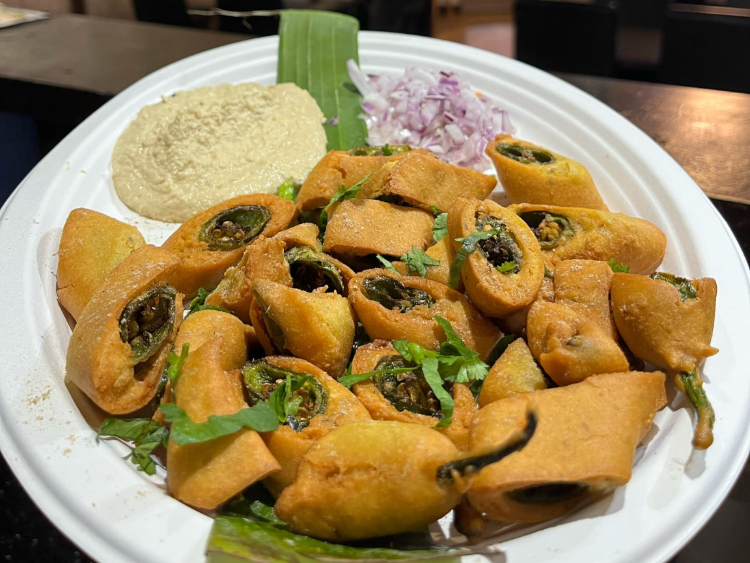 Jaathara at Bourke slider image