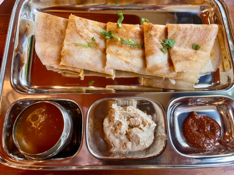 Jaathara at Bourke slider image