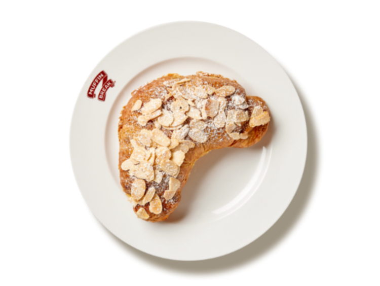 Muffin Break - City Cross slider image