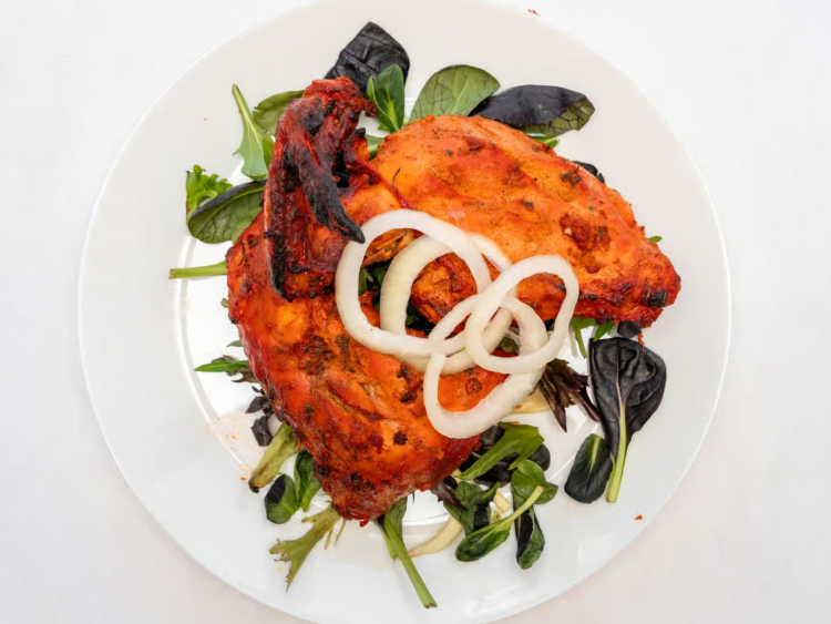 Khana Khazana slider image