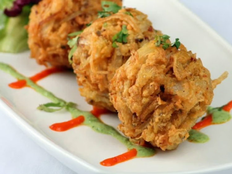 Khana Khazana slider image