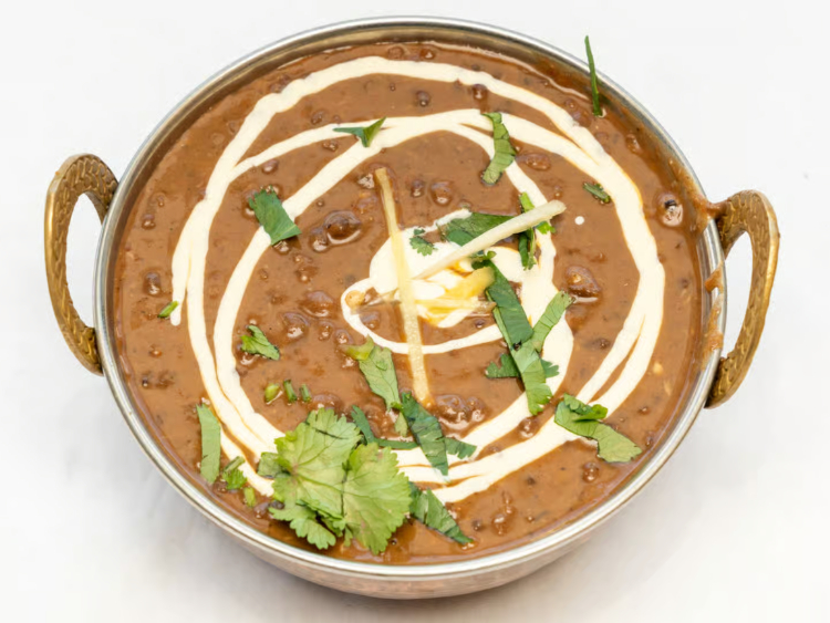 Khana Khazana slider image