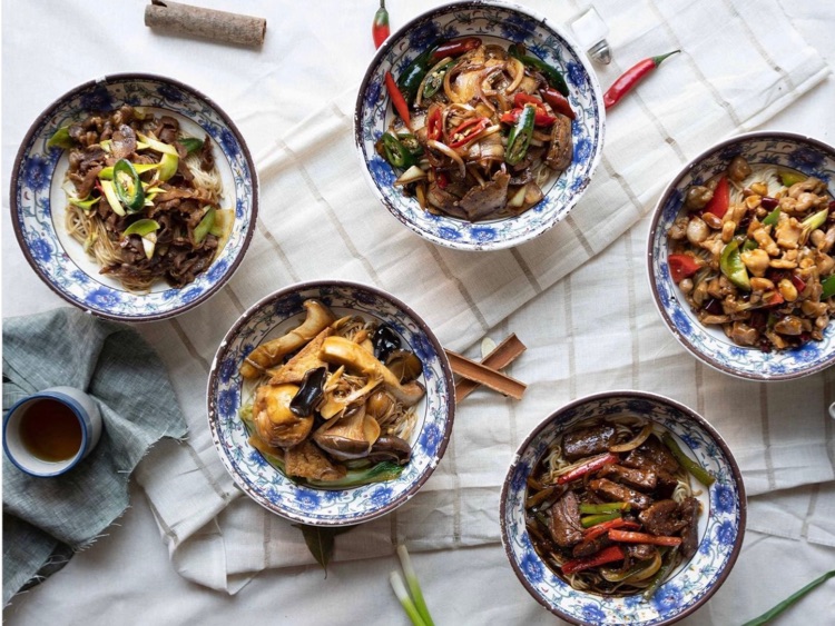 Australian Restaurant Deals Near Me Up To 50 Off With EatClub