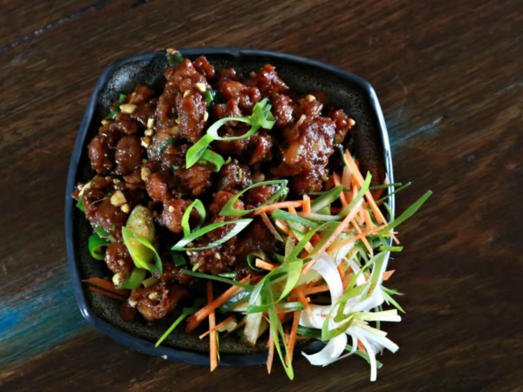 Dosa Hut - Adelaide CBD slider image