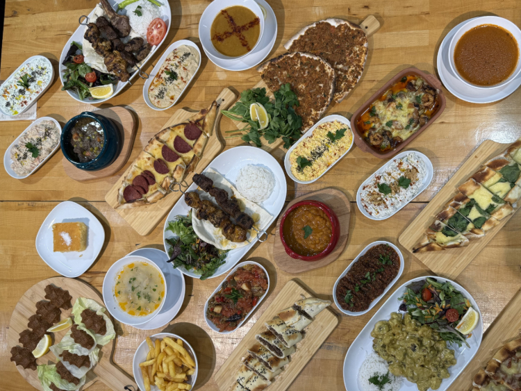 By Mustafa Chef slider image