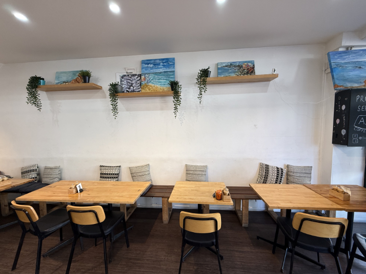 By Mustafa Chef slider image