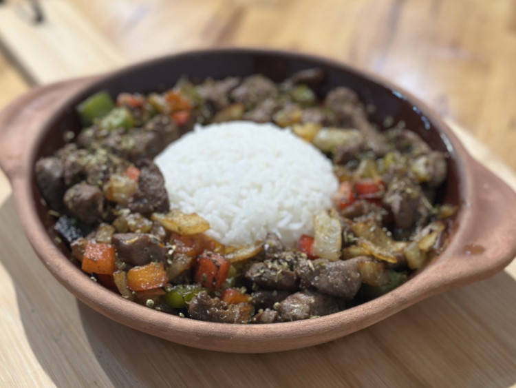 By Mustafa Chef slider image