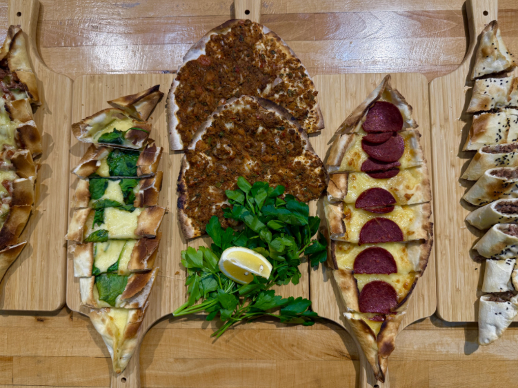 By Mustafa Chef slider image