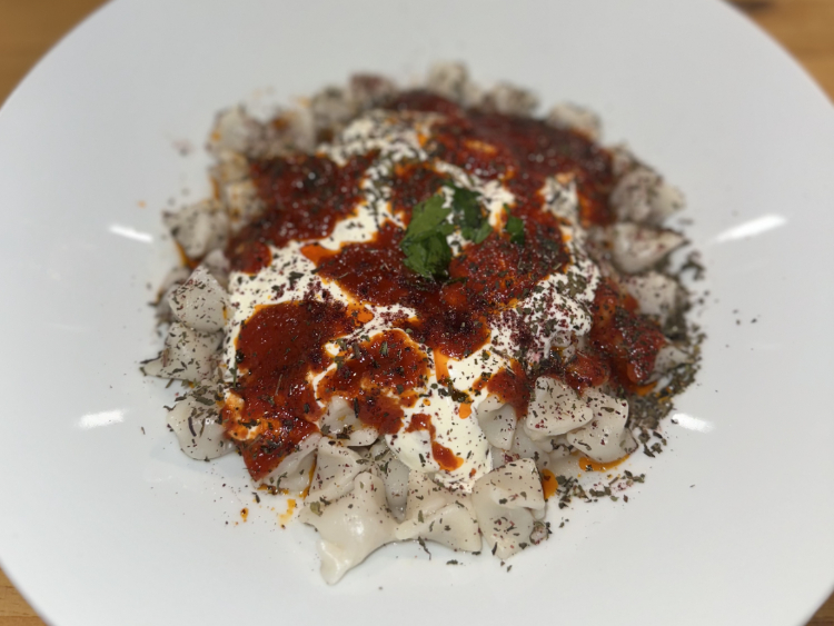 By Mustafa Chef slider image