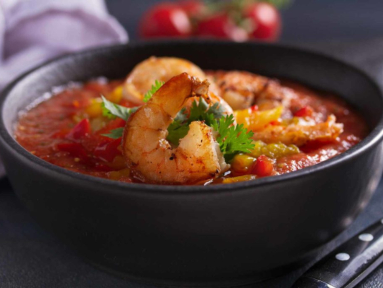 Costa Do Sol Restaurant slider image