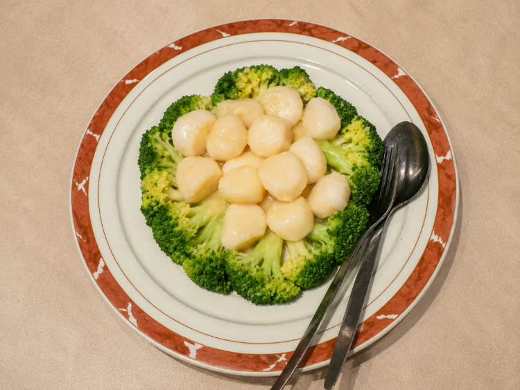 Rockingham Village Chinese Restaurant slider image