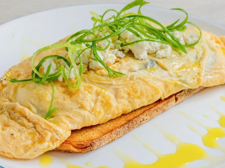 Fresh Dose slider image