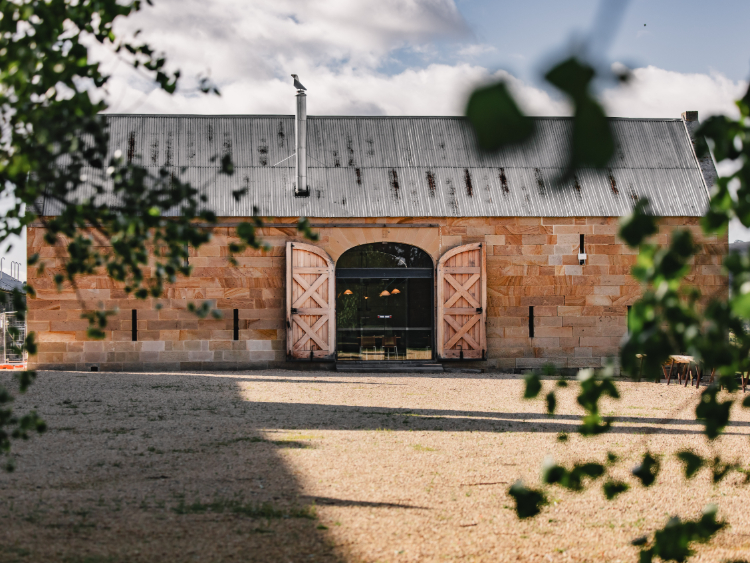 Lark Distilling Co Ltd slider image