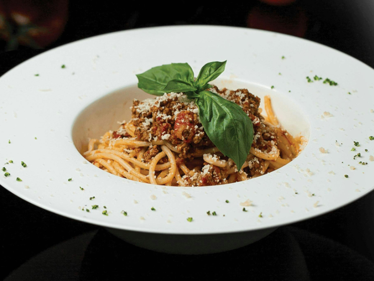Altonapoli Italian Restaurant & Bar - Paddington slider image