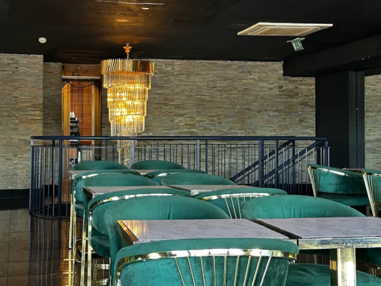 Waterfront - Putney slider image