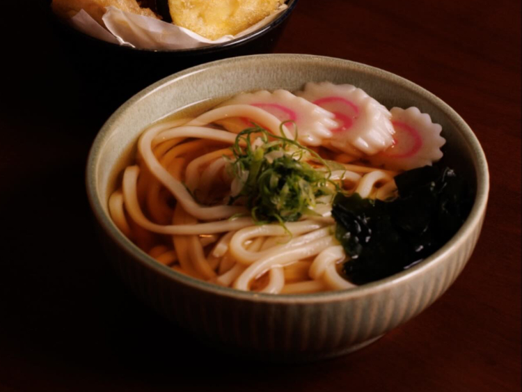 Kumo Kitchen slider image