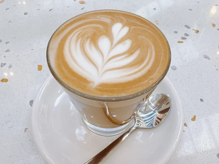 AU79 - Westfield Doncaster slider image