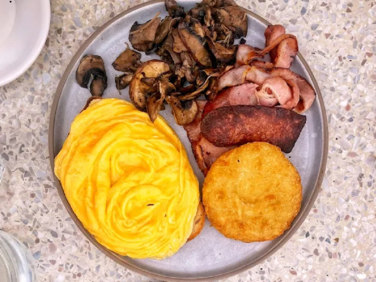 AU79 - Westfield Doncaster slider image