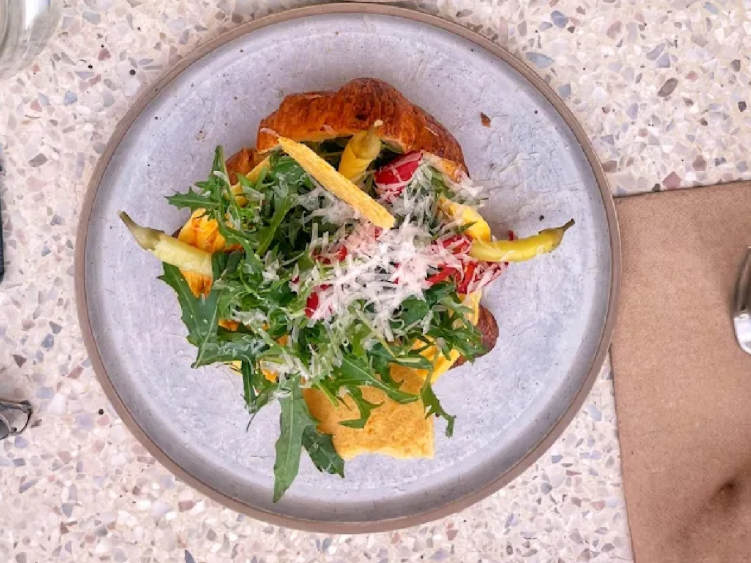 AU79 - Westfield Doncaster slider image