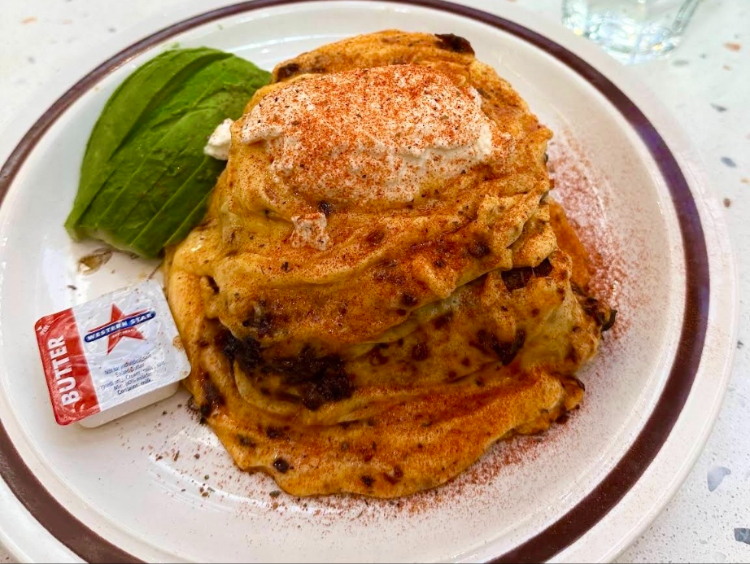 AU79 - Westfield Doncaster slider image