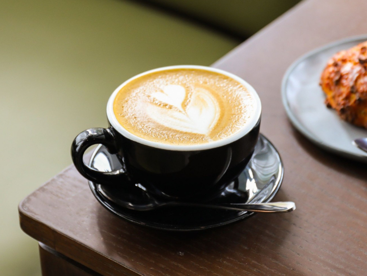 161 Espresso slider image