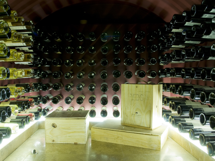 Casa Malevo slider image