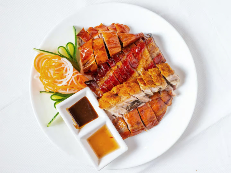 Kingdom Chinese Restaurant slider image