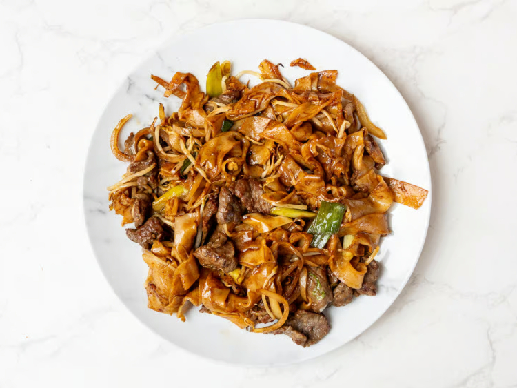 Kingdom Chinese Restaurant slider image