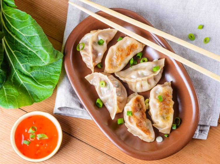 Panpan Food Court & Cafe slider image