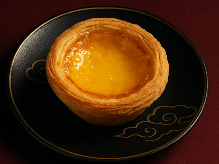 Panpan Food Court & Cafe slider image