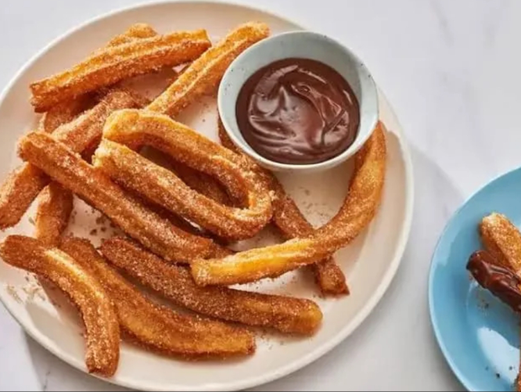 Hungry Pizza slider image