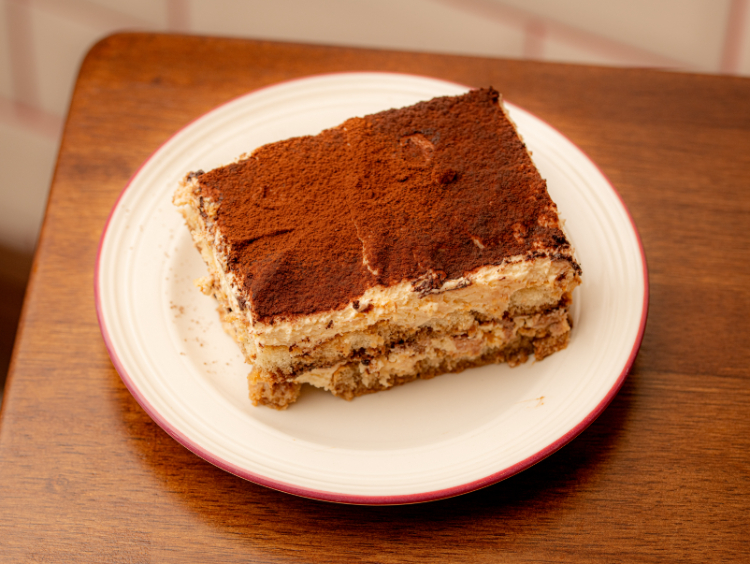 Bad Boy Pizzeria - Bethnal Green slider image