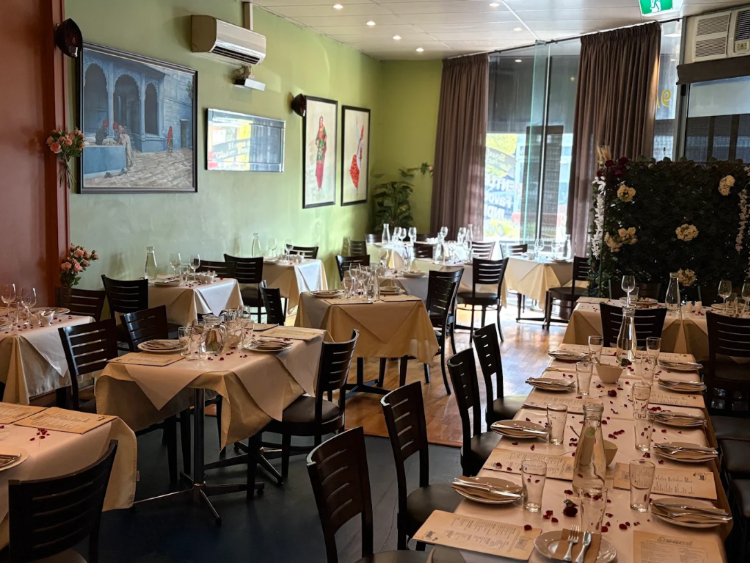 Swaad Indias Zest slider image