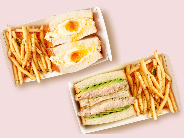 Motto Motto Japanese Kitchen - Randwick slider image